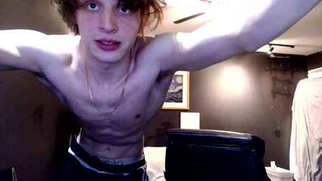 jimmylol42  14-03-2022